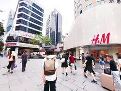 Orchard Towers (D9), Retail #580975971
